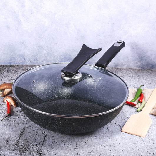 Juego de Cocina 3 Piezas Premium con Caja de Regalo Elegante - Image 4