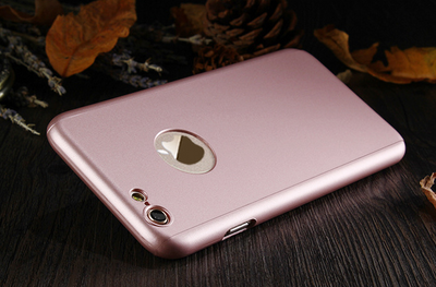 Funda Protectora 360° para Smartphone - Image 22