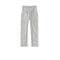 Pantalones Casuales de Corte Recto para Hombre y Mujer