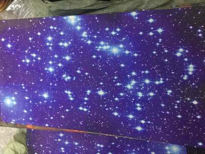 Mousepad Estrella Premium - Image 4