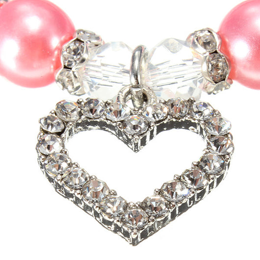 Collar de Perla para Mascotas - Image 3
