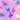 Cutie Bunny Earrings - Tekeno