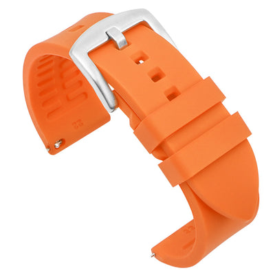 Correa de Silicona Compatible con Smartwatch - Image 11