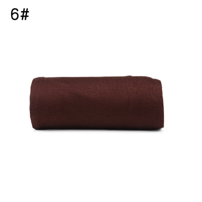 Foulard Modal Extragrande - Suavidad y Versatilidad - Image 42