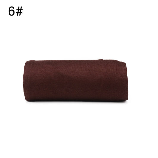 Foulard Modal Extragrande - Suavidad y Versatilidad - Image 42