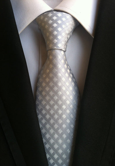 Traje y corbata para hombre - Image 48