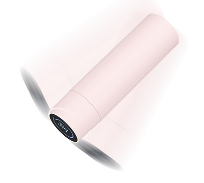 Termo Inteligente con Esterilización Ultravioleta - Image 8
