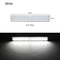 12 Pieces White 10LED
