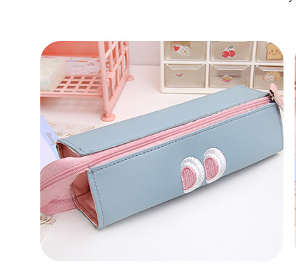 Estuche Organizador Multifuncional de Gran Capacidad - Image 2