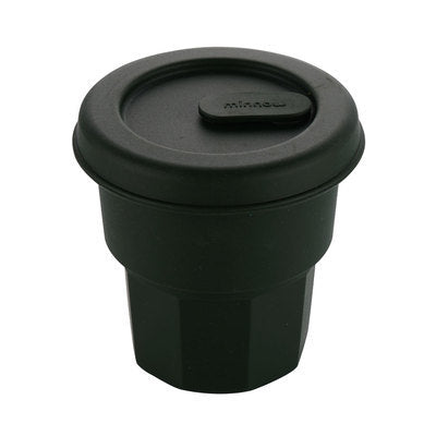 Vaso de Silicona con Pajita para Niños - Image 32