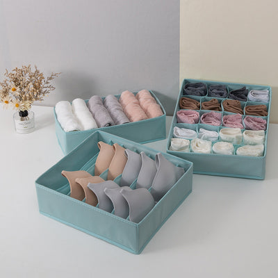 Caja Organizadora de Ropa Interior - Image 7