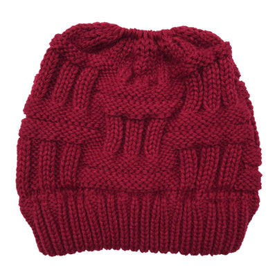 Gorras de Invierno para Mujer - Image 5