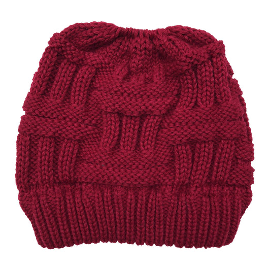Gorras de Invierno para Mujer - Image 5