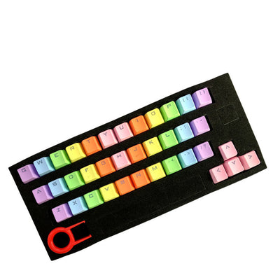 Keycap para Teclado Mecánico - Image 6