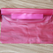 Strong Pink