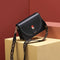 Bolso Bandolera con Correa Ajustable