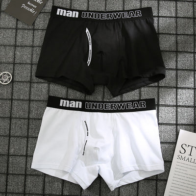 Pantalones Cortos Deportivos Transpirables - Image 3