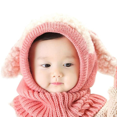 Gorra Infantil Adorable - Image 5