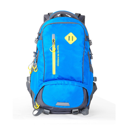 Mochila Impermeable para Aventuras: Resistente, Duradera y Perfecta para Viajes - Image 15