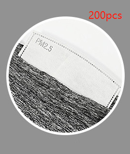 Pañuelo Protector Solar de Seda Hielo para Pesca y Deportes Outdoor - Image 11