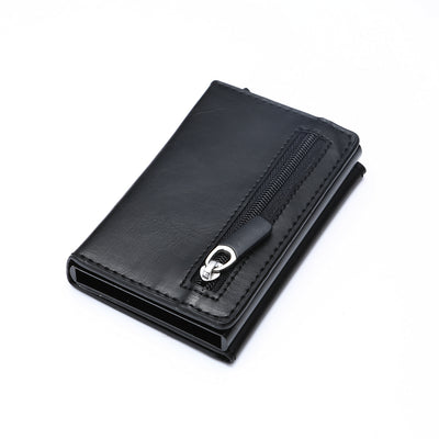 Cartera Inteligente - Image 18