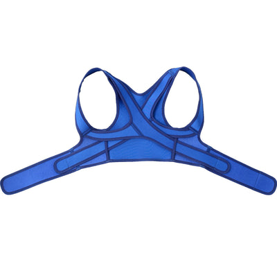 Corrector de Postura Dorsal - Banda Ortopédica para Espalda Recta - Image 3