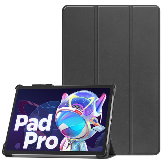 Funda Protectora para Tablet Lenovo Tab P12 de 12.7 Pulgadas - Image 24
