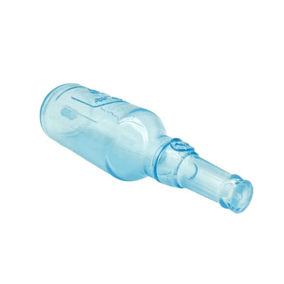 Juguete Botella de Agua para Perros - Masticable Indestructible con Sonido Crujiente - Image 13
