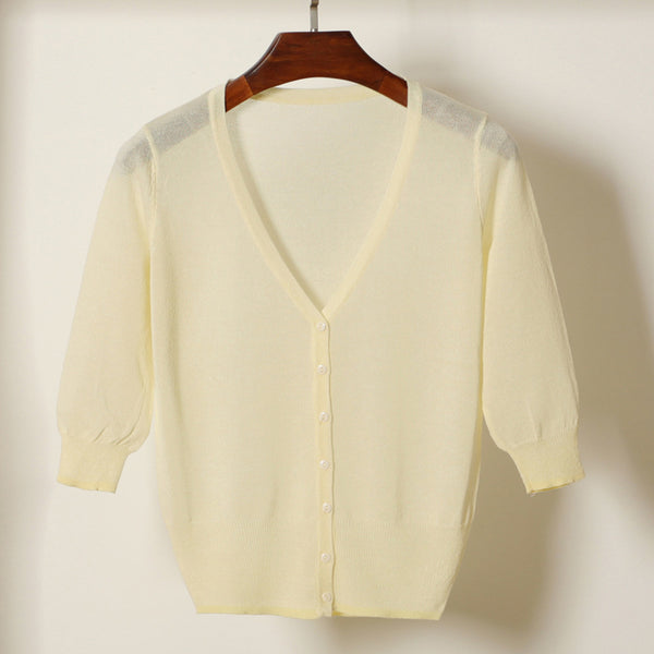 Playera de Protección Solar Ice Silk - Image 14
