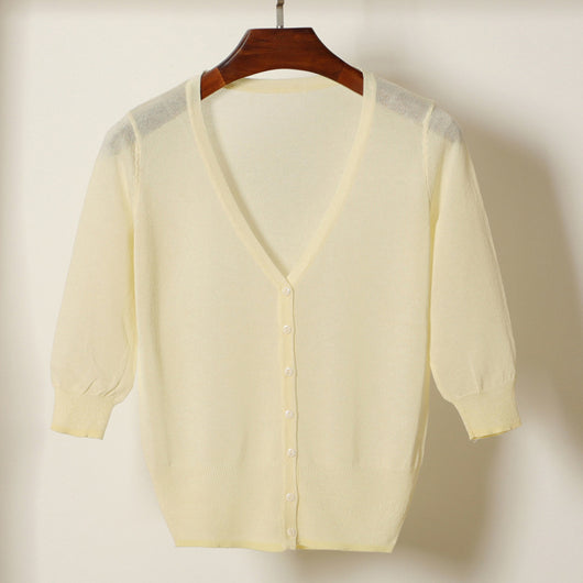 Playera de Protección Solar Ice Silk - Image 14
