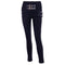 Pantalón Deportivo con Cintura Ajustable BF Wind