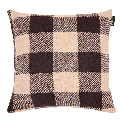 Almohada de Sofa y Cojín de Apoyo Lumbar - Image 19