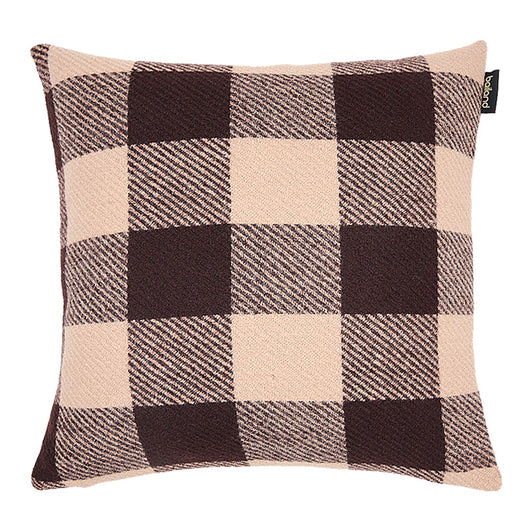 Almohada de Sofa y Cojín de Apoyo Lumbar - Image 19