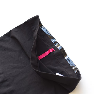 Pantalón Modelador de Cintura Alta con Control Abdominal - Image 12