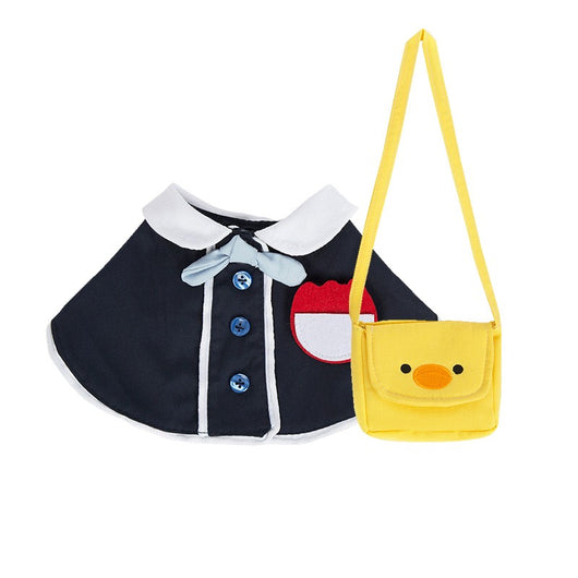 Accesorios para Muñeca Pato Dake - Image 15