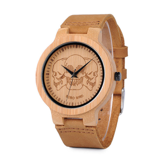 Relojes de Lujo de Diseño Exclusivo - Image 5