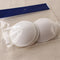 Discos Absorbentes para Lactancia Reutilizables - Protección Antiescapes Premium
