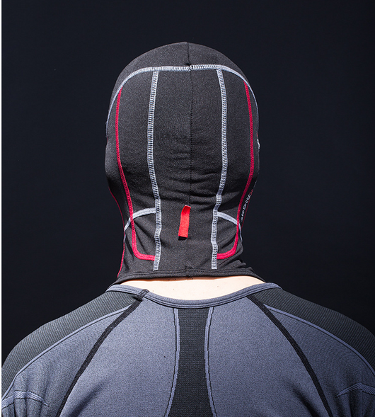 Gorro Térmico Impermeable para Hombre - Protección Total contra el Viento - Image 14