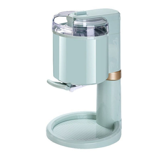 Máquina para Hacer Helado Casero de Escritorio - Image 3