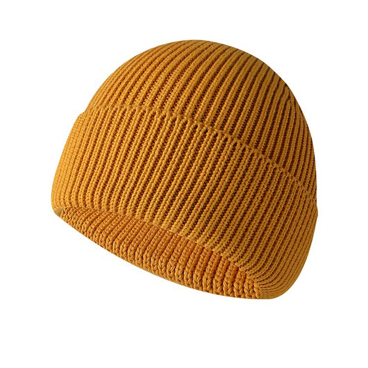 Gorro Térmico Esquí con Forro Acolchado de Algodón - Image 12