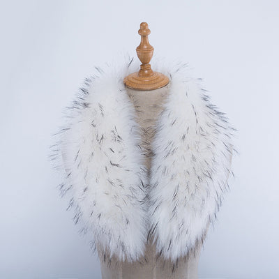 Chaqueta Acolchada con Cuello Desmontable y Tira para Babero - Image 2