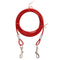 Rojo 5 Mm 1.8 M