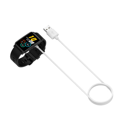 Cable de Carga Magnética Universal para Smartwatch Huawei y Relojes Infantiles - Image 8