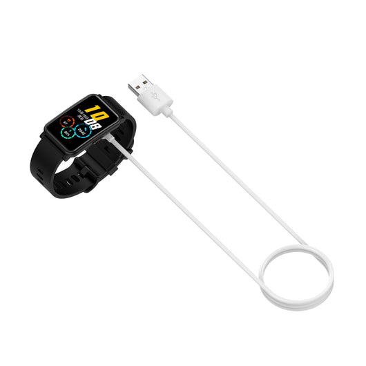 Cable de Carga Magnética Universal para Smartwatch Huawei y Relojes Infantiles - Image 8