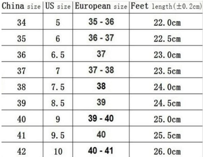 Sandalias de Playa para Mujer con Lentejuelas - Zapatos de Verano Brillantes - Image 6