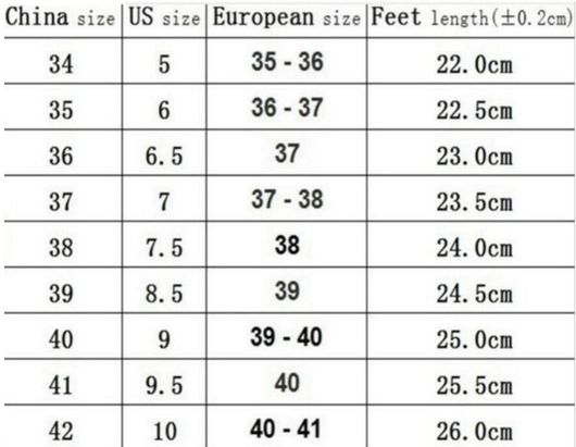 Sandalias de Playa para Mujer con Lentejuelas - Zapatos de Verano Brillantes - Image 6