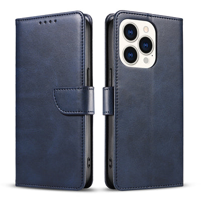 Funda Flip para Teléfono con Diseño de Vaca - Image 7