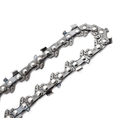 Set de 4 Cadenas para Sierra de Arco de 6 Pulgadas - Corte de Madera - Image 16