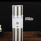 White USB