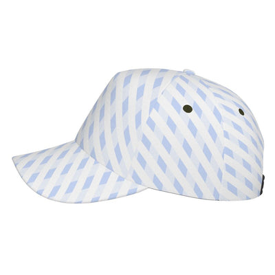 Gorra de Béisbol Cómoda con Visera Curvada Moderna - Image 15